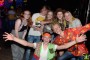 Thumbs/tn_Jeugddisco Wereldbal 174.jpg
